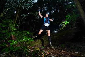 BIB: , 3287
                            <button type="button" onclick="openModal(15973277)" class="btn btn-primary btn-sm float-right btn-popup" data-toggle="modal" data-target=".modal-high-quality">
                        <i class="fas fa-shopping-cart"></i> Add to Cart
                    </button>
                                            <button type="button" onclick="isThisMe(15973277, true)" class="btn btn-success btn-sm float-right btn-popup btn-isme hidden" data-toggle="tooltip" data-placement="bottom" title="นี่คือรูปของคุณใช่ไหม คลิกที่นี่เพื่อเอาเข้าอัลบั้ม">
                        <i class="fas fa-plus"></i> Add to album
                    </button>
                    <button type="button" onclick="isThisMe(15973277, false)" class="btn btn-warning btn-sm float-right btn-popup btn-isnotme hidden">
                        <i class="fas fa-ban"></i> Remove from album
                    </button>